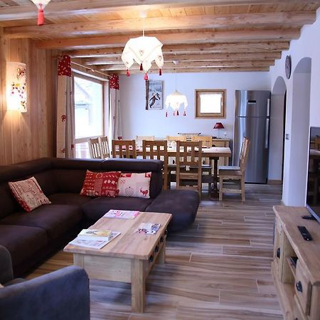 Hotel A La Pastourelle Bonneval-sur-Arc Zewnętrze zdjęcie