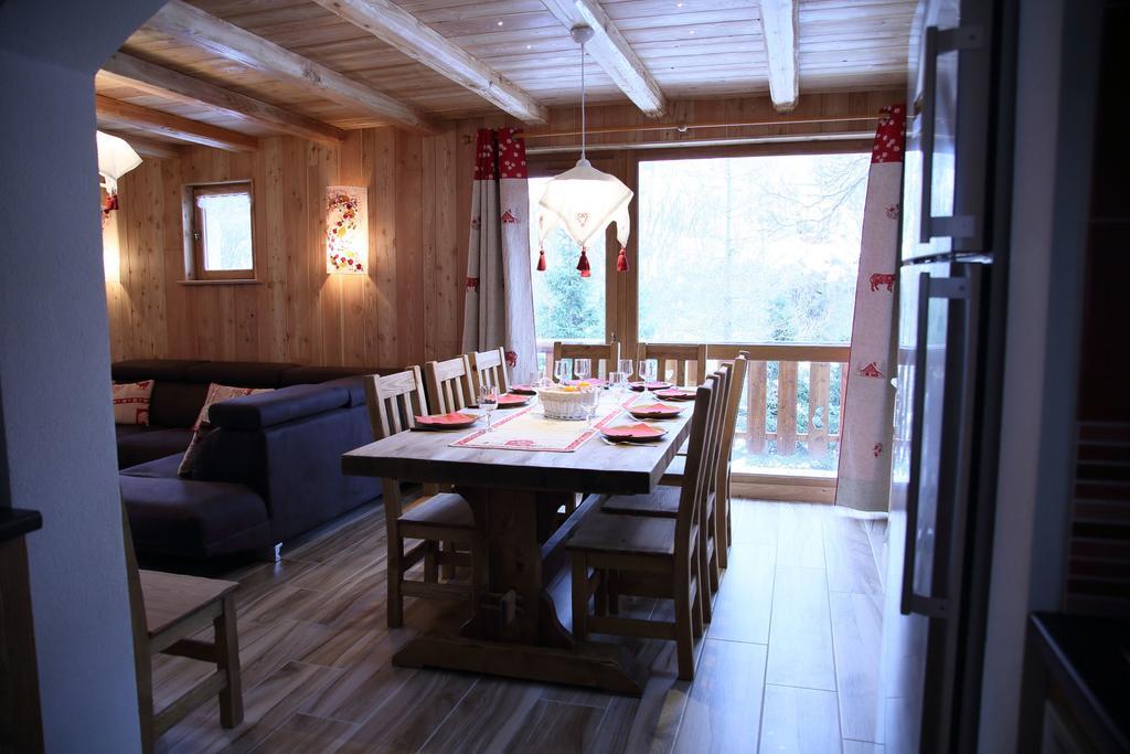 Hotel A La Pastourelle Bonneval-sur-Arc Zewnętrze zdjęcie